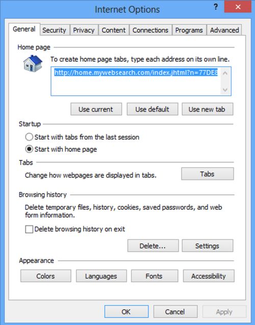 Internet-options-in-windows 8.jpg