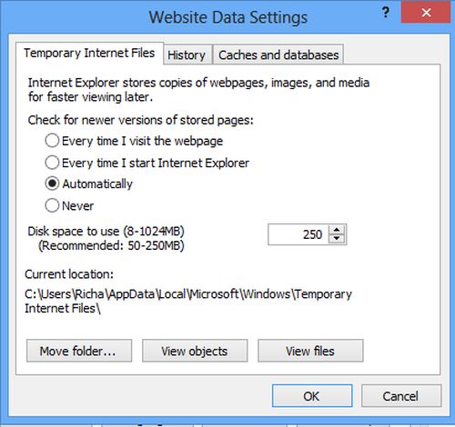 Website-Data-Settings-windows 8.jpg