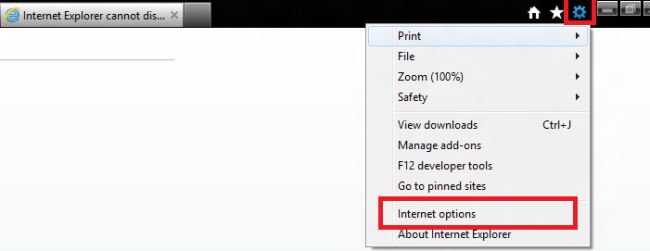 select-Internet-explore-in-windows 8.jpg