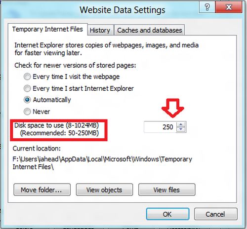 select-Website-Data-Settings-windows 8.jpg
