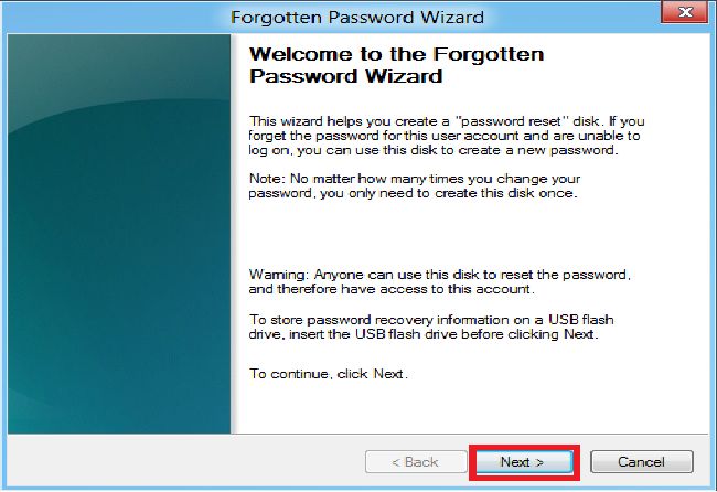 click-forget-password-wizard-in-windows 8.jpg