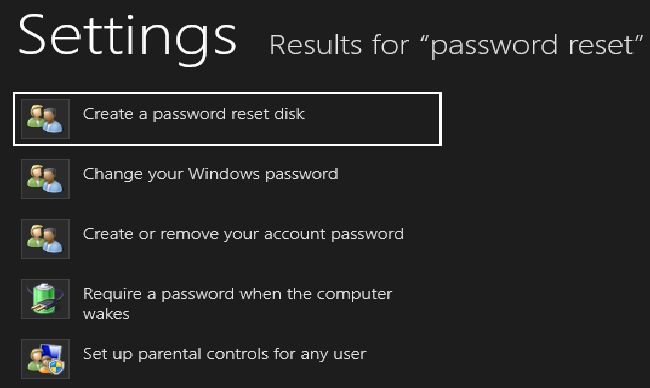 create-password-reset-in-windows 8.jpg