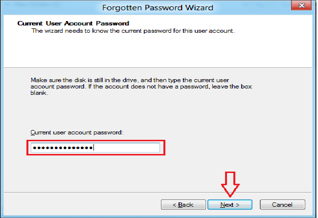 enter-password-wizard-in-windows 8.jpg.png