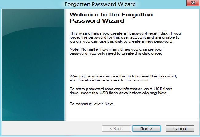 forget-password-wizard-in-windows 8.jpg