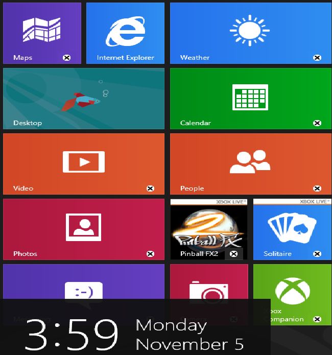 startup-window-in-windows 8.jpg