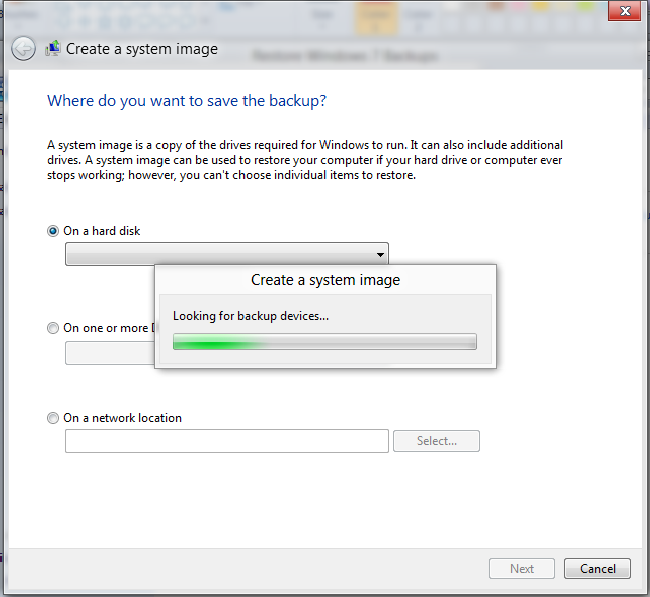 available-backup--in-windows 8.png