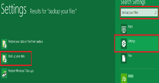backup-search-in-windows 8.png