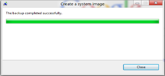 complete-image-creation-in-windows 8.png