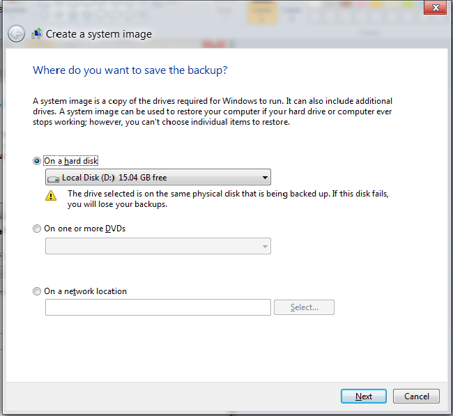 create-image-in-windows 8.png
