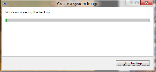 image-creation-in-windows 8.png