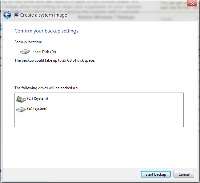 start-backup-in-windows 8.png