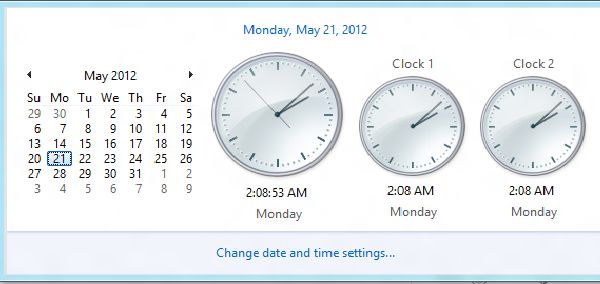 enables-date-and-time-in-windows 8.png.jpg