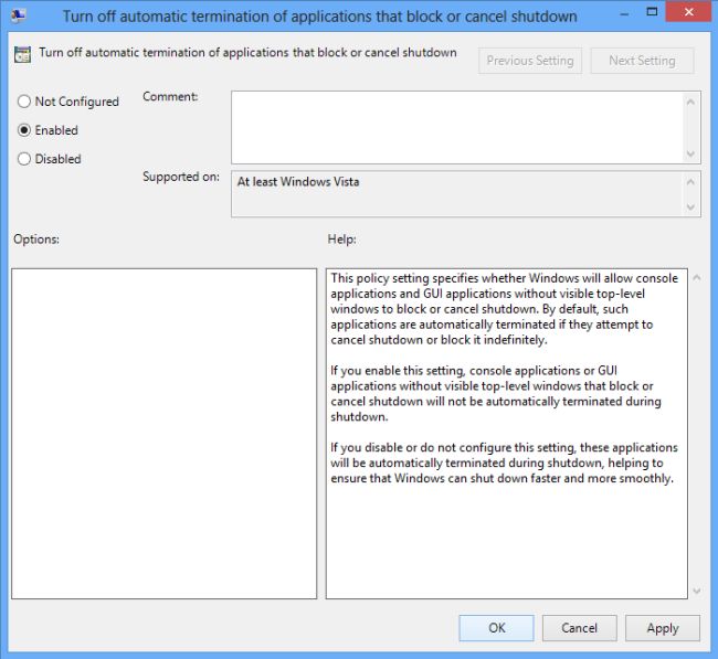 enable-termination-of-application-in-windows 8.jpg