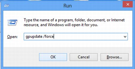 run-dialogbox-in-windows 8.jpg