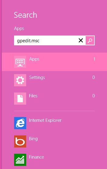 search-box-in-windows 8.jpg