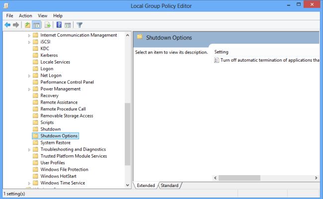 shutdown-option-in-windows 8.jpg