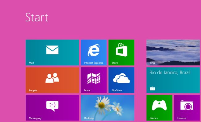 start-window-in-windows 8.jpg
