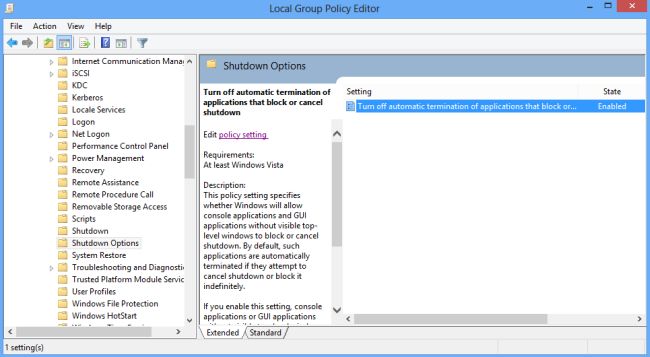 turnoff-application-in-windows 8.jpg