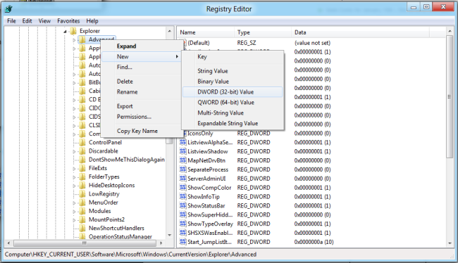 expend-current-user-in-windows 8.png