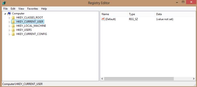 registry-editor-in-windows 8.jpg