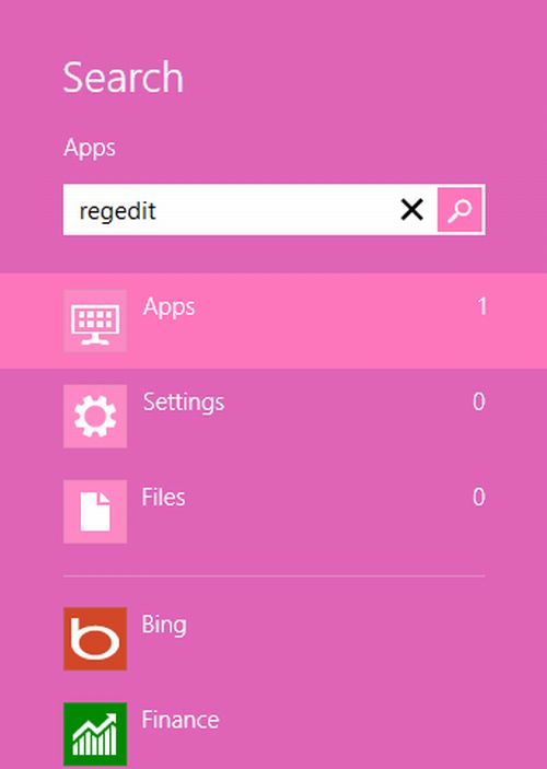 search-windows 8.jpg