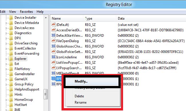 modify2-rpe-registry-in-windows 8.jpg