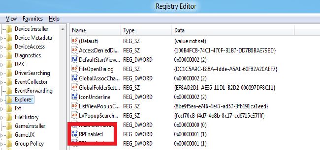 rpe-registry1-in-windows 8.jpg
