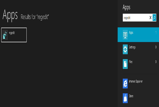 search-regedit-in-windows 8.jpg
