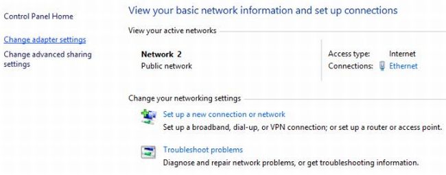 adapter-setting-in-windows 8.jpg