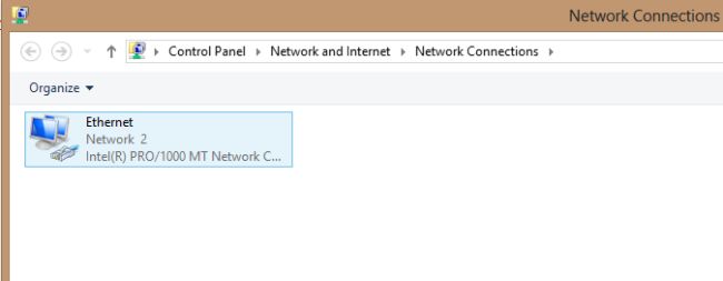 ethernet-in-windows 8.jpg