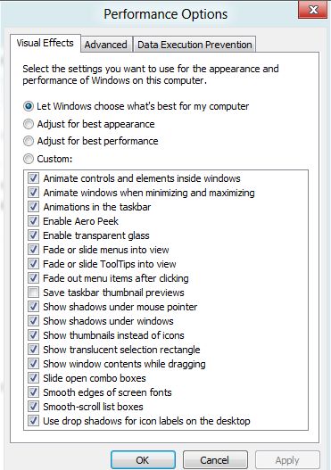 Performance-Options-in-windows 8.jpg