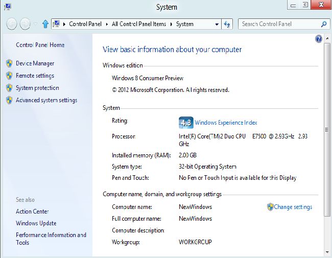 advanced-system-setting-in-windows 8.jpg