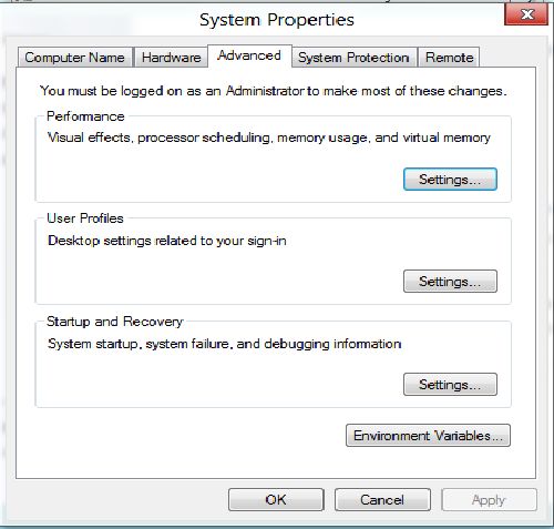 edit-advanced-system-setting-in-windows 8.jpg
