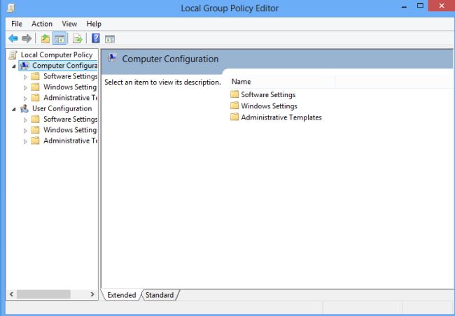 policy-editor-of-windows 8.jpg
