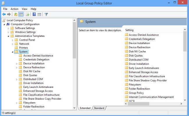 policy-editors-in-windows 8.jpg