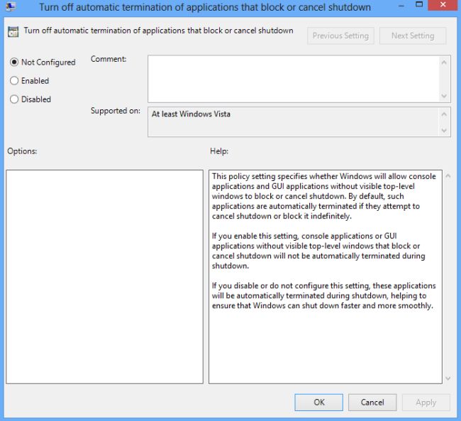 termination-of-application-in-windows 8.jpg