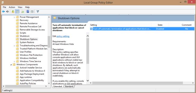 turnoff-application-in-windows 8.jpg