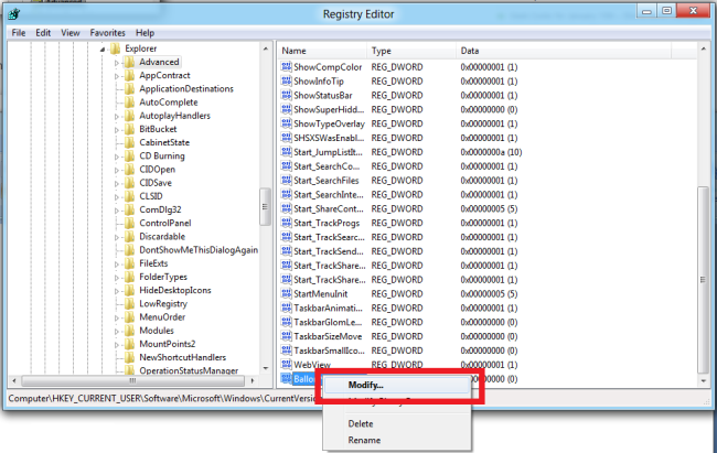 modify-current-user-in-windows 8.png
