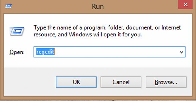 run-dialogbox-in-windows 8.jpg