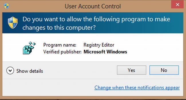 uac-in-windows 8.jpg