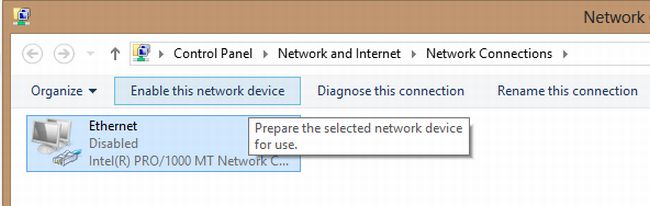 enable-network-adapter-in-windows 8.jpg