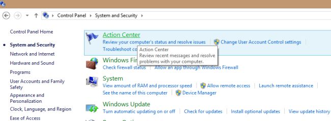 action-center-in-windows 8.jpg