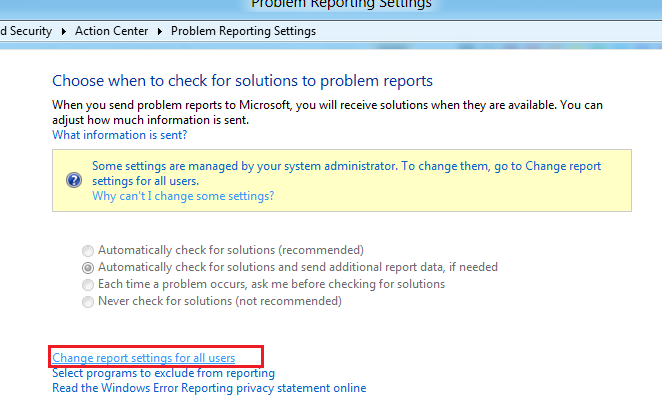 change-report-setting-in-windows 8.png