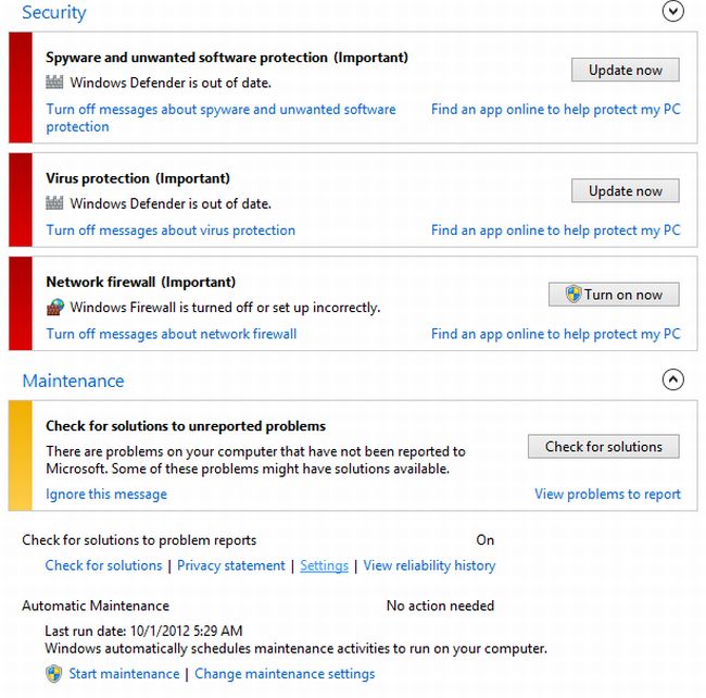 maintenance-in-windows 8.jpg