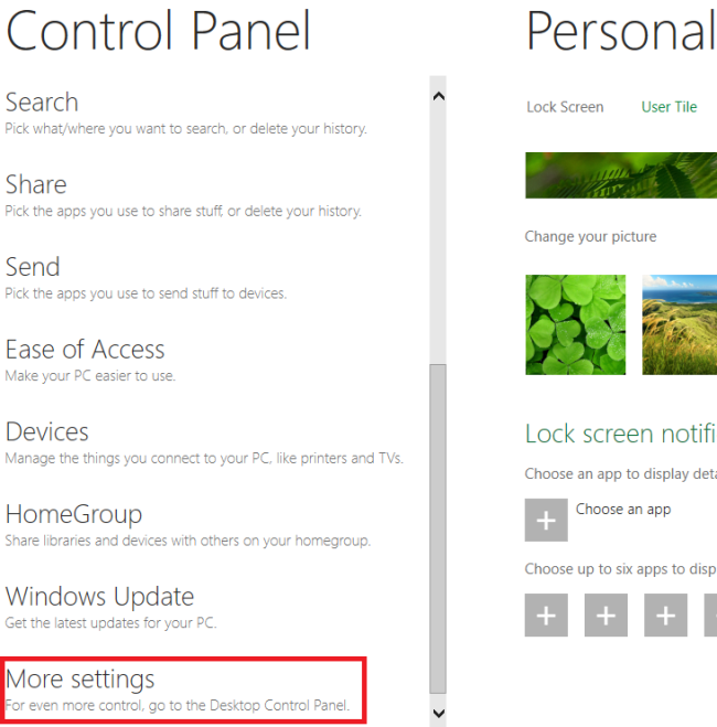 more-setting-in-windows 8.png