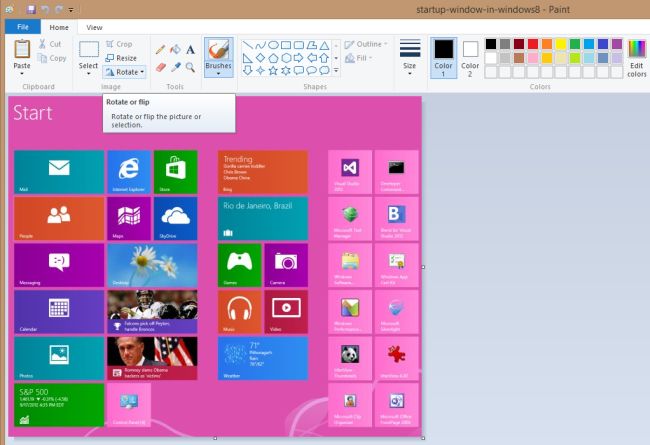 paint-in-windows 8.jpg