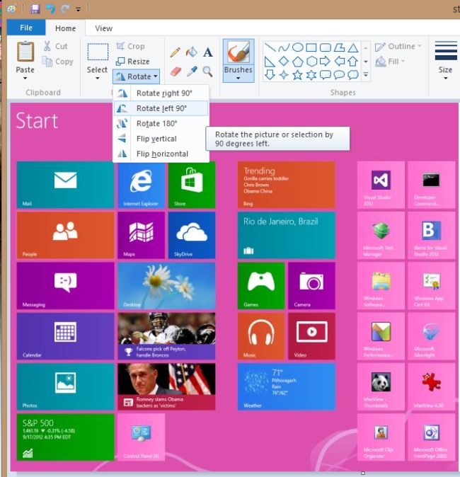 rotate-image-in-windows 8.jpg