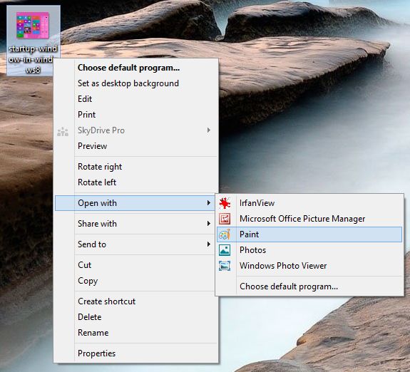 select-image-in-windows 8.jpg