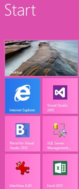 start-desktop-in-windows 8.jpg