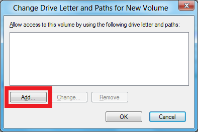 add2-drive-in-windows 8.png